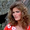 Shawn Ora Engemann in Knight Rider (1982)