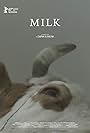 Milk (2017)