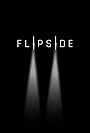 Flipside