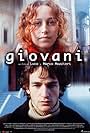 Giovani (2002)