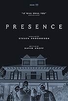 Presence