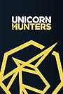 Unicorn Hunters (2021)