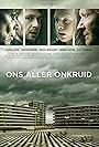 Ons Aller Onkruid (2017)