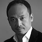 Jason Ninh Cao