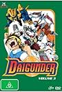 Daigunder (2002)