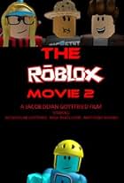 The Roblox Movie 2