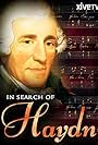 In Search of Haydn (2012)