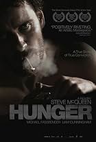 Hunger