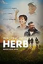 Walking with Herb (2021)