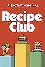 Recipe Club (2020)