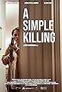 Daphne Cheung, Mark de Carreau, Claire Gavin, Mark Conway, Brian Durcan, Emer Landers, Jason Branagan, Aidan O'Callaghan, and Emer Gannon in A Simple Killing (2024)