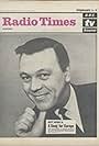 Matt Monro in A Song for Europe (1964)