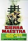 Sierra Maestra (1969)