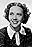 Fredi Washington's primary photo