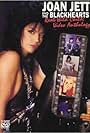 Real Wild Child: Joan Jett Music Video Anthology (2003)