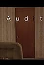 The Audition (2014)