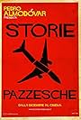 Storie Pazzesche (2014)