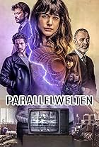 Parallelwelten