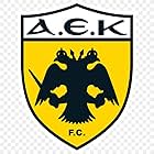 A.E.K. Athens F.C.