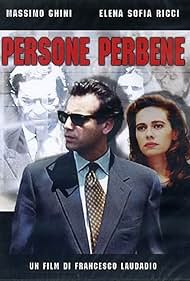 Persone perbene (1992)