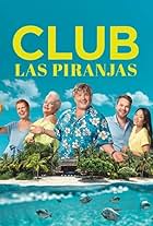 Club Las Piranjas (2023)