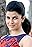 Nimrat Kaur's primary photo