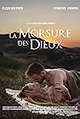 La morsure des dieux (2017)