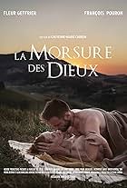 La morsure des dieux (2017)