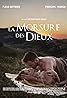 La morsure des dieux (2017) Poster