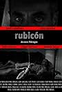 Rubicón (2017)