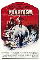 Phantasm