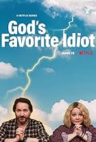 God's Favorite Idiot