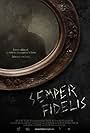 Semper Fidelis (2016)