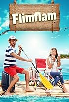 Flimflam (2016)