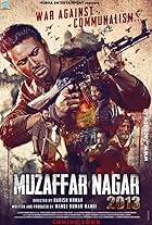 Muzaffarnagar 2013 (2017)