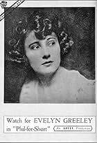 Evelyn Greeley in Phil-for-Short (1919)