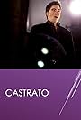 Castrato (2006)