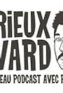 Curieux Rivard (2018)