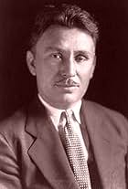 Wiley Post