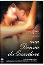 Una donna da guardare (1991)