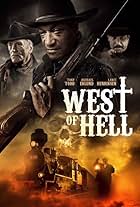 West of Hell