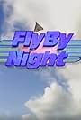 Fly by Night (1991)