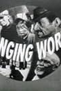 Changing World (1964)