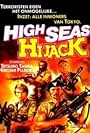 High Seas Hijack (1977)