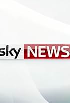 Sky Midnight News