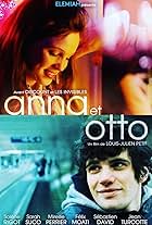 Anna et Otto