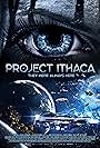 Project Ithaca (2019)