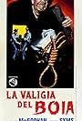 La valigia del boia (1962)