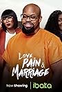 Love, Pain & Marriage (2022)