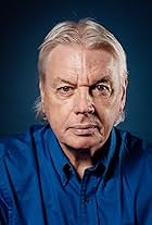 David Icke